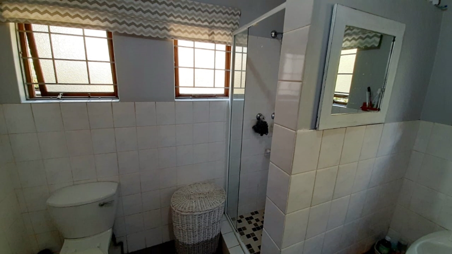 4 Bedroom Property for Sale in Athlone Park KwaZulu-Natal
