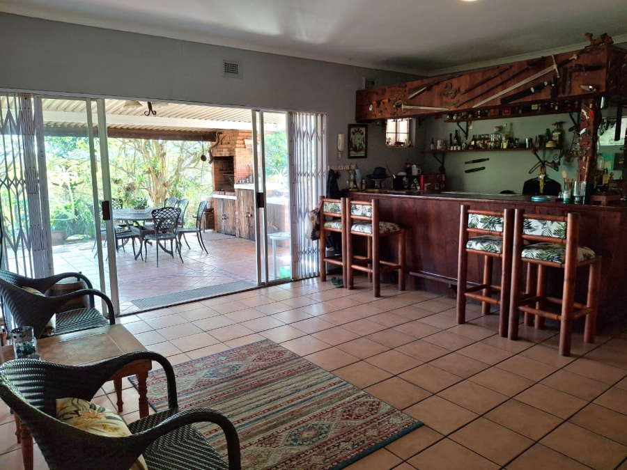 4 Bedroom Property for Sale in Athlone Park KwaZulu-Natal