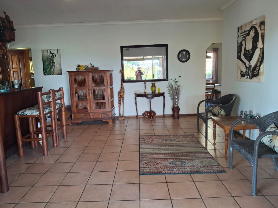 4 Bedroom Property for Sale in Athlone Park KwaZulu-Natal