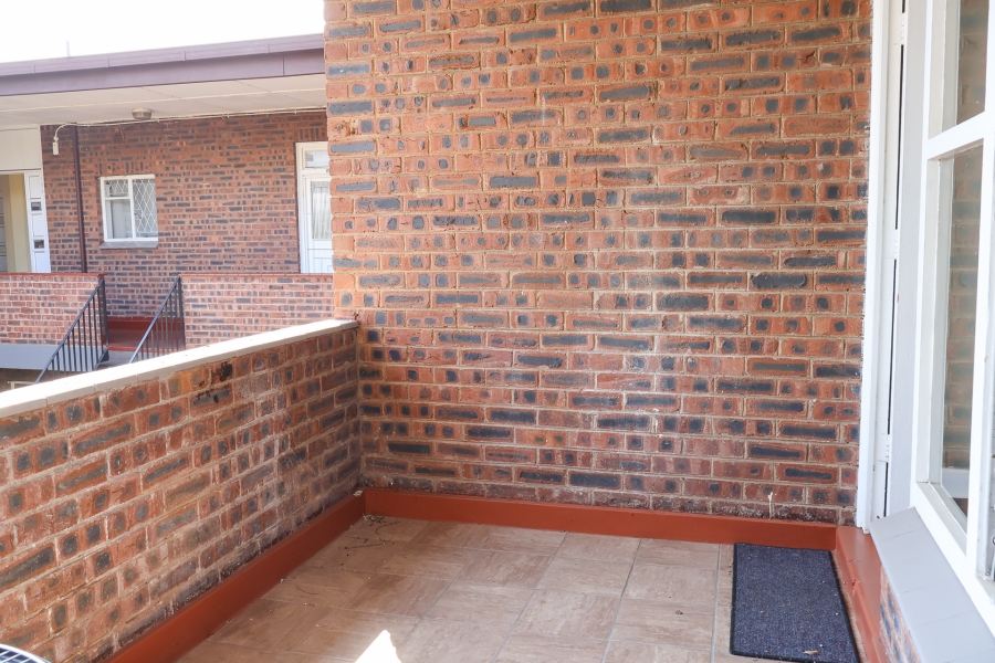 2 Bedroom Property for Sale in Scottsville KwaZulu-Natal