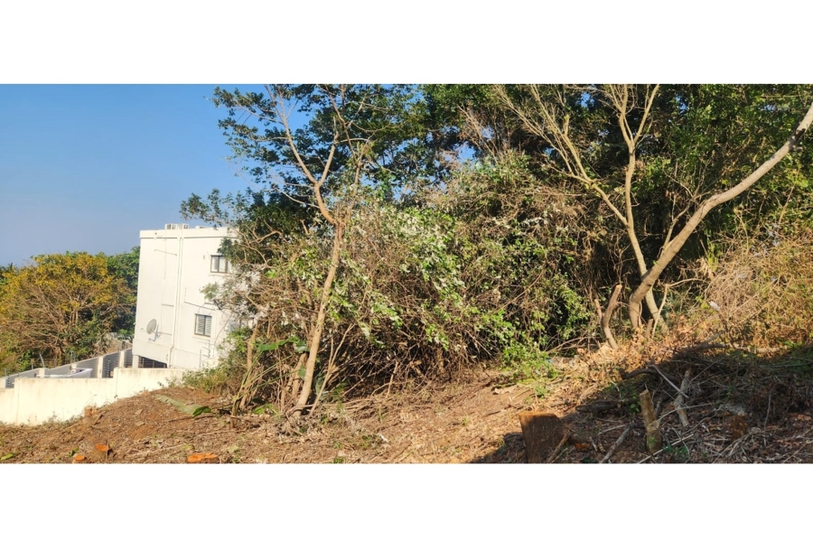 0 Bedroom Property for Sale in Salt Rock KwaZulu-Natal