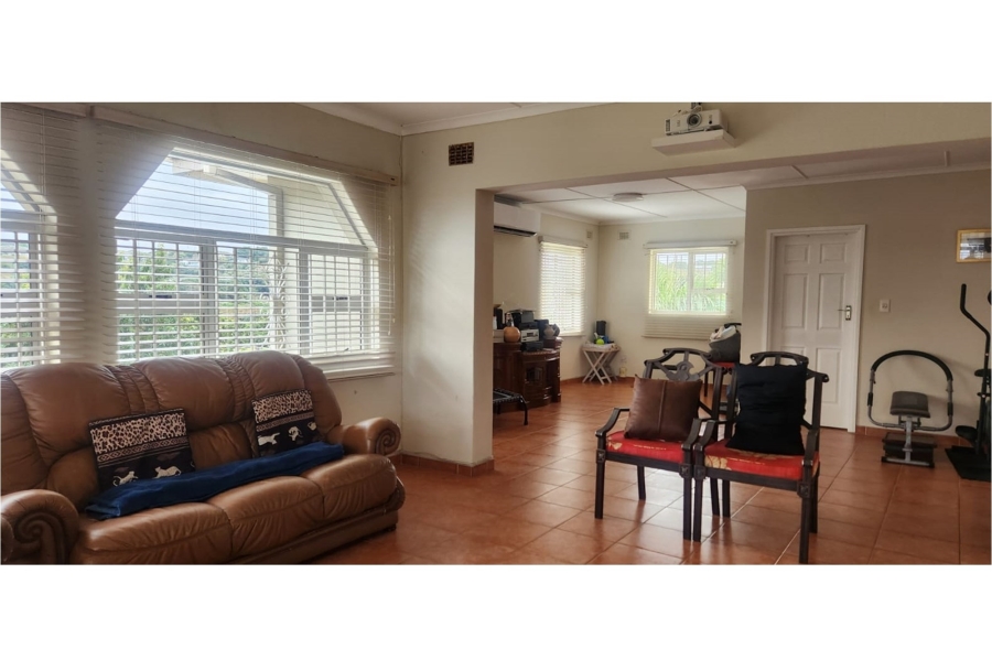 4 Bedroom Property for Sale in Sheffield Beach KwaZulu-Natal