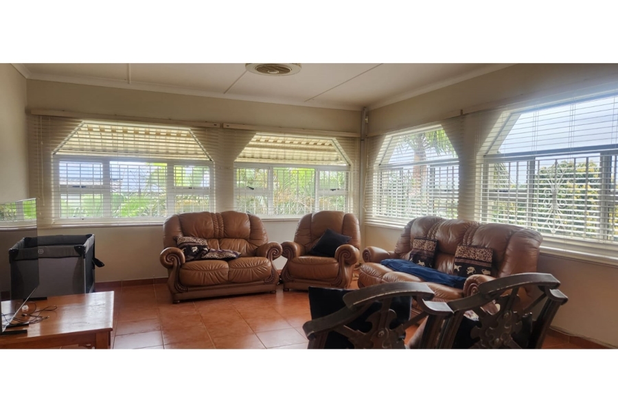 4 Bedroom Property for Sale in Sheffield Beach KwaZulu-Natal