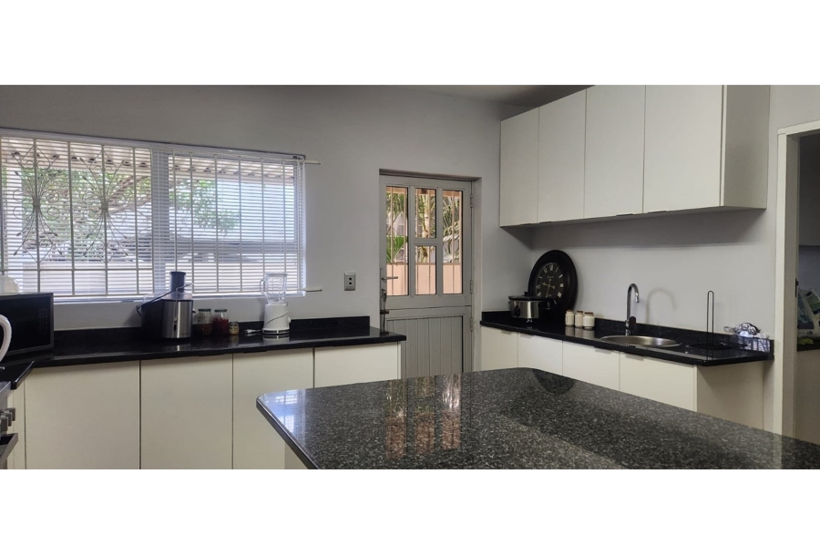 4 Bedroom Property for Sale in Sheffield Beach KwaZulu-Natal