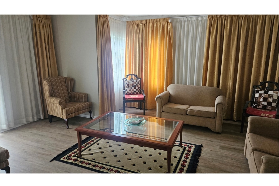 4 Bedroom Property for Sale in Sheffield Beach KwaZulu-Natal