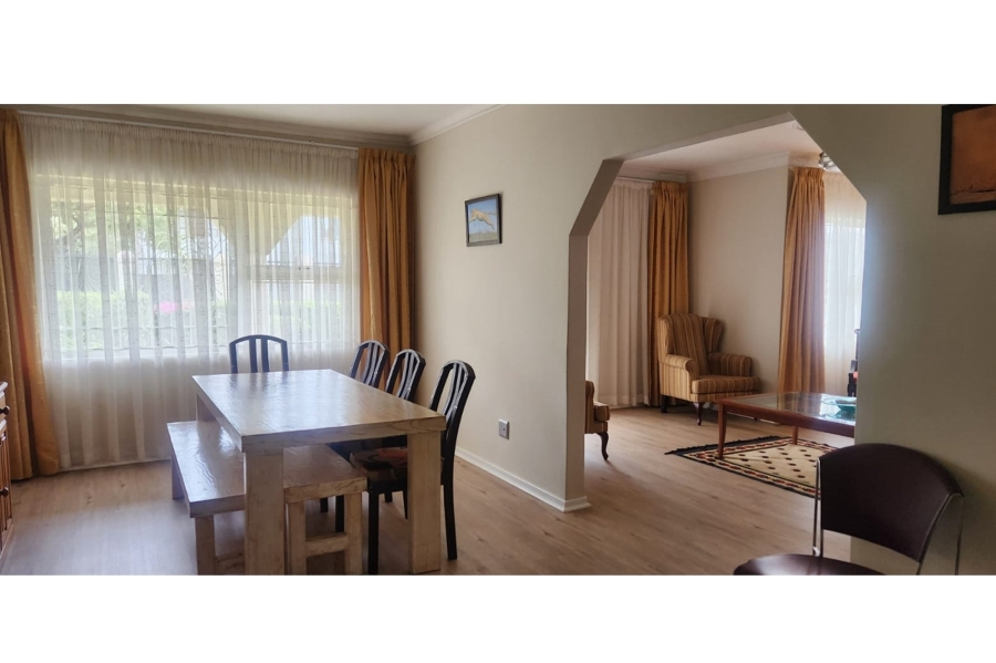 4 Bedroom Property for Sale in Sheffield Beach KwaZulu-Natal