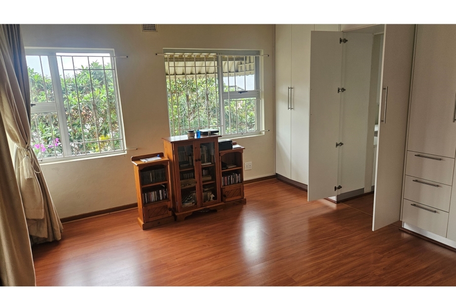 4 Bedroom Property for Sale in Sheffield Beach KwaZulu-Natal