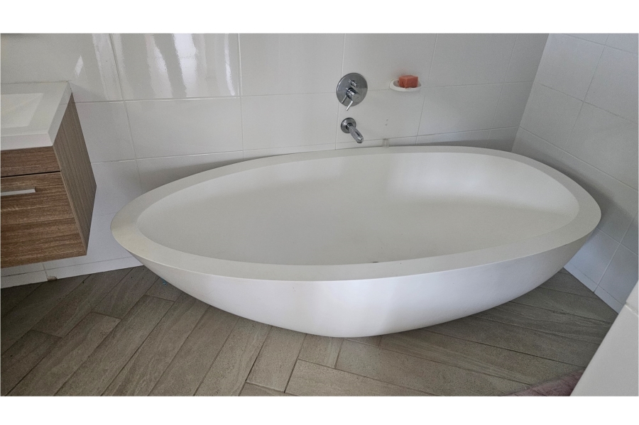 4 Bedroom Property for Sale in Sheffield Beach KwaZulu-Natal