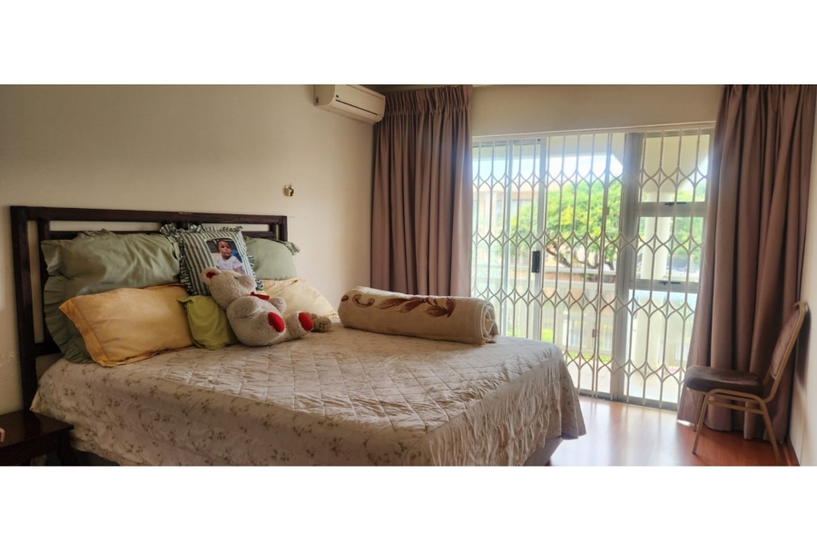 4 Bedroom Property for Sale in Sheffield Beach KwaZulu-Natal