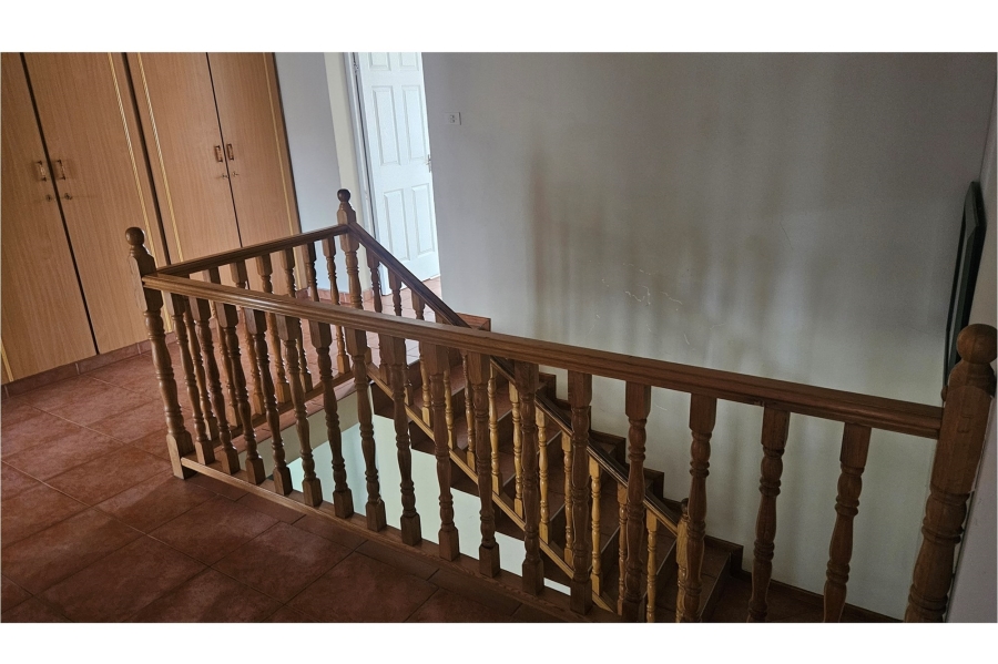 4 Bedroom Property for Sale in Sheffield Beach KwaZulu-Natal