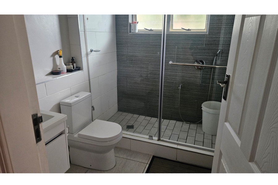4 Bedroom Property for Sale in Sheffield Beach KwaZulu-Natal