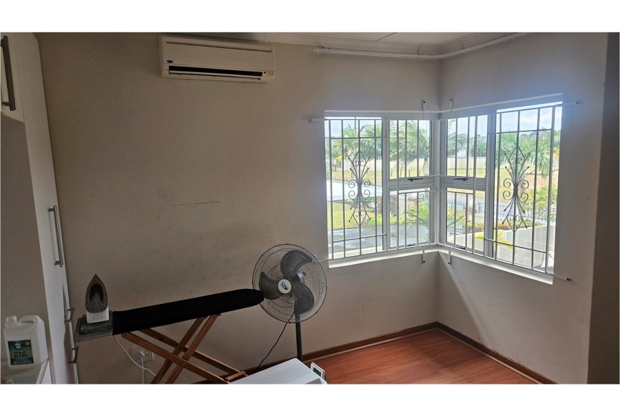 4 Bedroom Property for Sale in Sheffield Beach KwaZulu-Natal