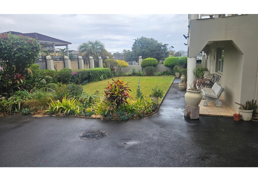 4 Bedroom Property for Sale in Sheffield Beach KwaZulu-Natal