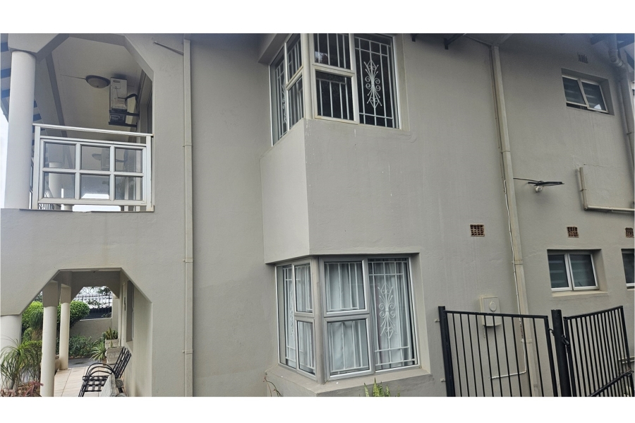 4 Bedroom Property for Sale in Sheffield Beach KwaZulu-Natal