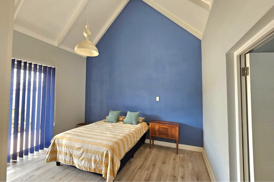 2 Bedroom Property for Sale in Clarendon KwaZulu-Natal