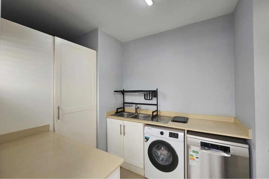 2 Bedroom Property for Sale in Clarendon KwaZulu-Natal