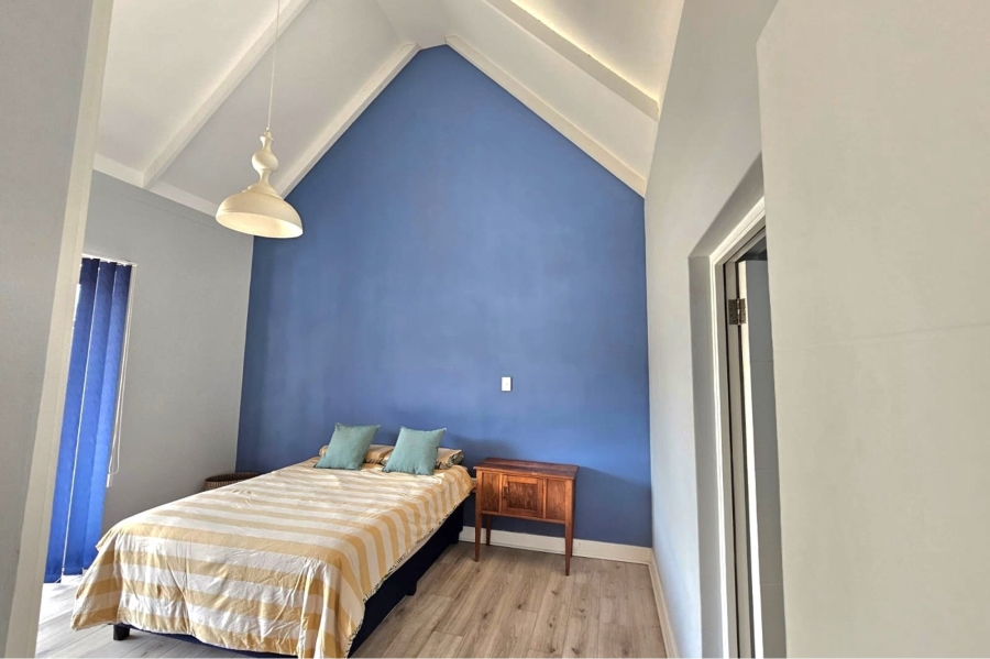 2 Bedroom Property for Sale in Clarendon KwaZulu-Natal