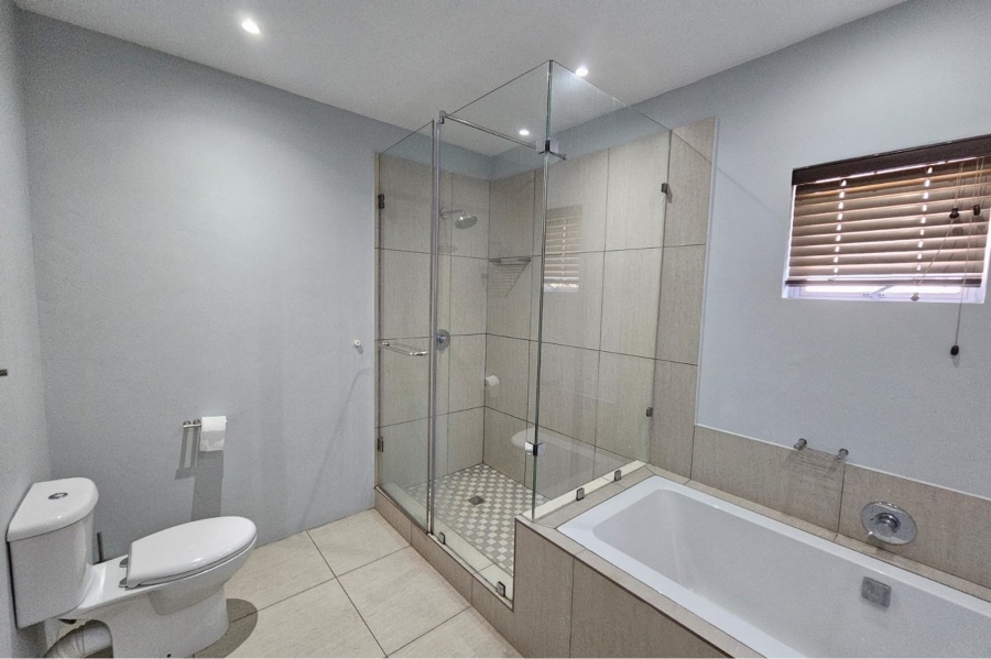 2 Bedroom Property for Sale in Clarendon KwaZulu-Natal