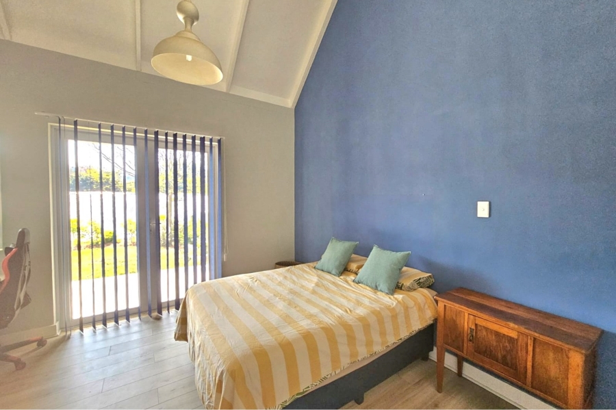 2 Bedroom Property for Sale in Clarendon KwaZulu-Natal