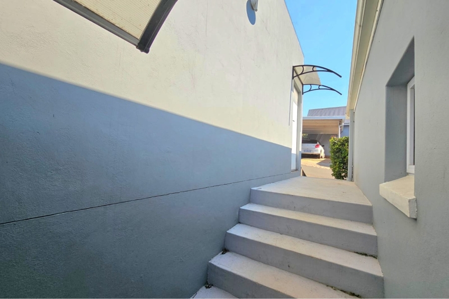 2 Bedroom Property for Sale in Clarendon KwaZulu-Natal