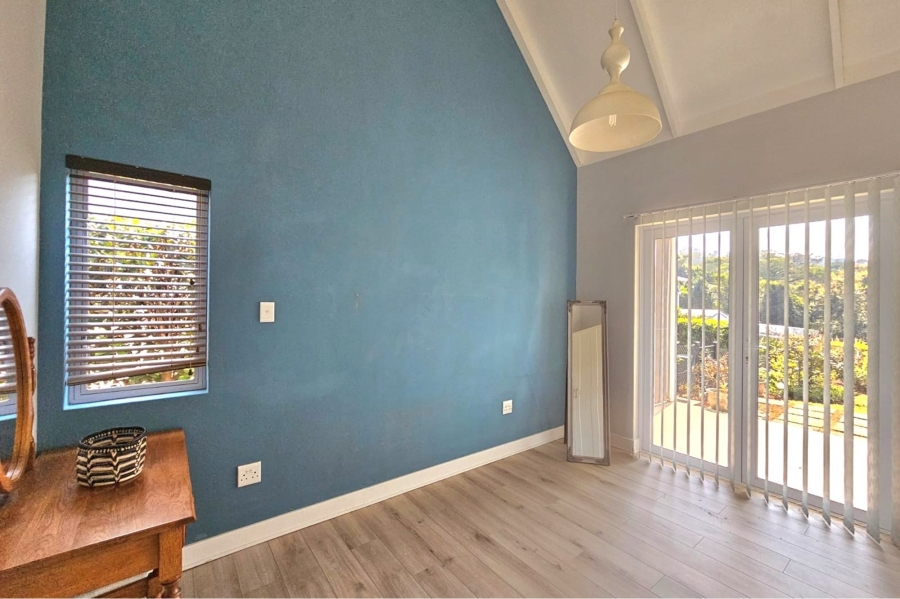 2 Bedroom Property for Sale in Clarendon KwaZulu-Natal