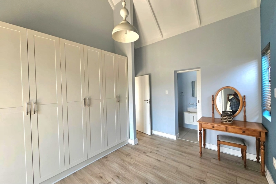 2 Bedroom Property for Sale in Clarendon KwaZulu-Natal