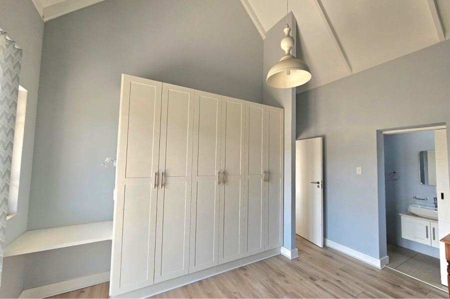 2 Bedroom Property for Sale in Clarendon KwaZulu-Natal