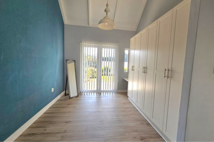 2 Bedroom Property for Sale in Clarendon KwaZulu-Natal