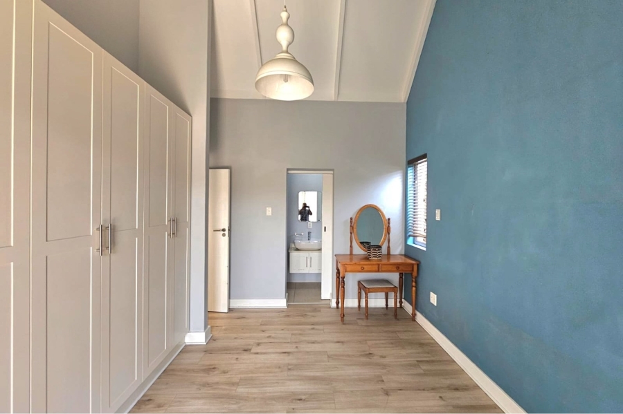2 Bedroom Property for Sale in Clarendon KwaZulu-Natal
