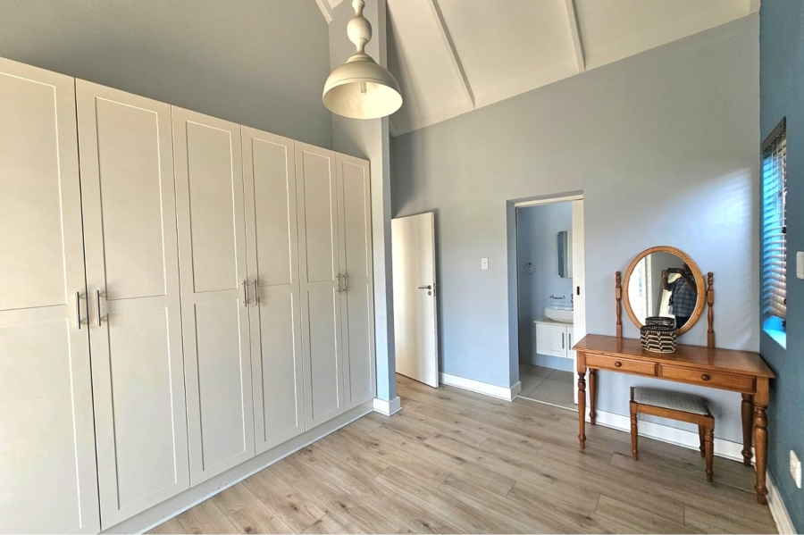 2 Bedroom Property for Sale in Clarendon KwaZulu-Natal
