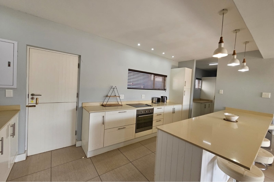 2 Bedroom Property for Sale in Clarendon KwaZulu-Natal