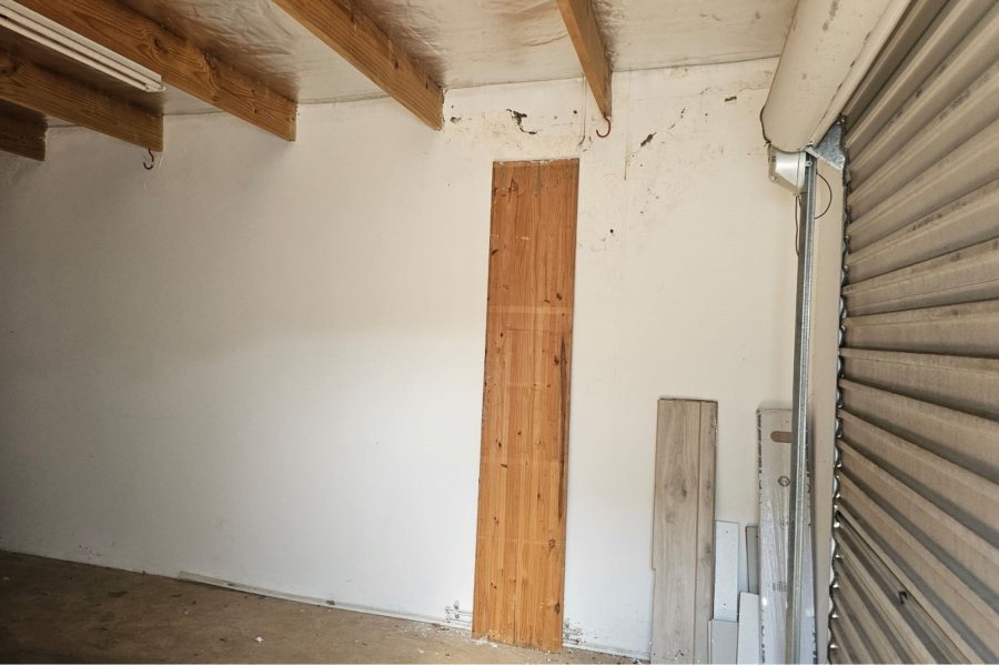 2 Bedroom Property for Sale in Clarendon KwaZulu-Natal