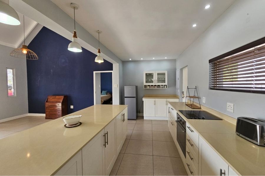 2 Bedroom Property for Sale in Clarendon KwaZulu-Natal