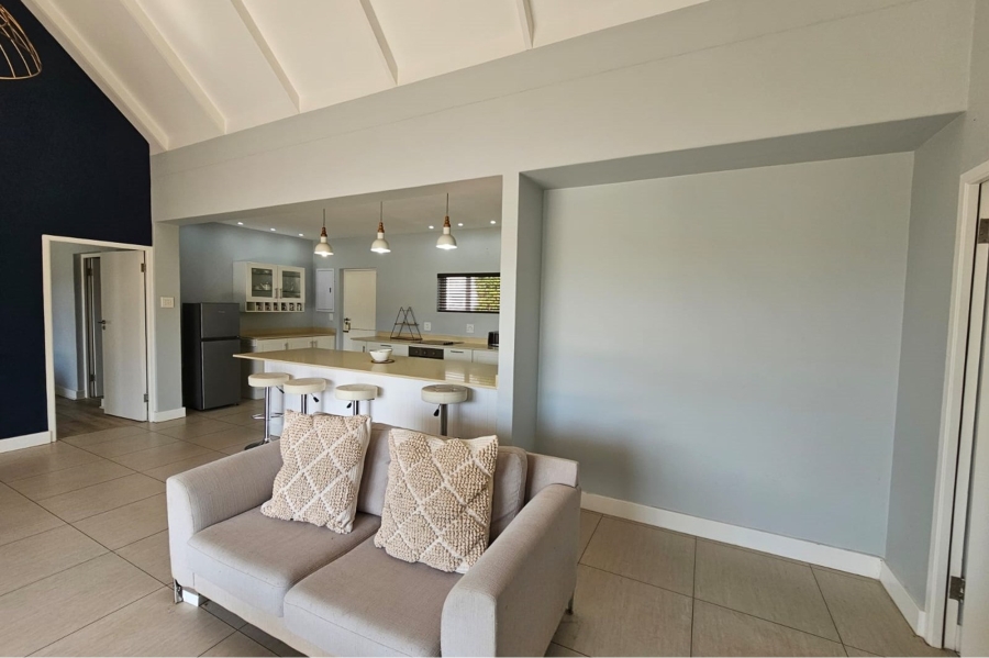 2 Bedroom Property for Sale in Clarendon KwaZulu-Natal