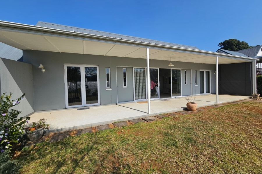 2 Bedroom Property for Sale in Clarendon KwaZulu-Natal