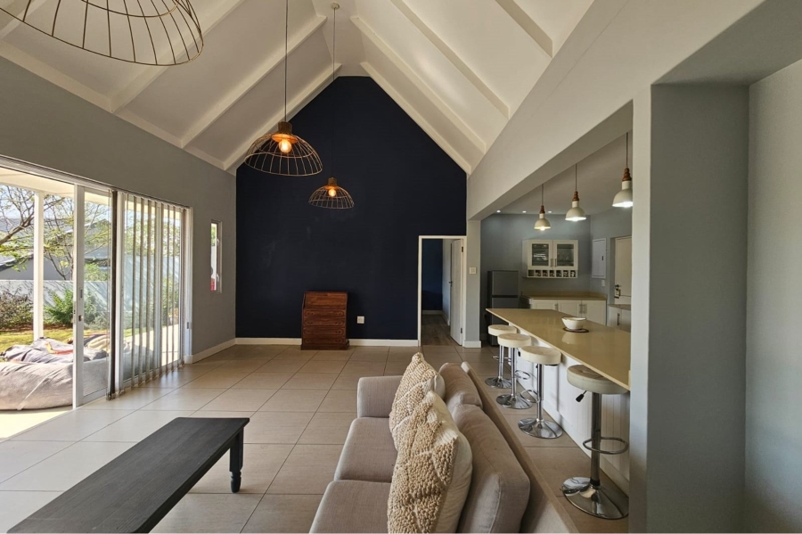 2 Bedroom Property for Sale in Clarendon KwaZulu-Natal