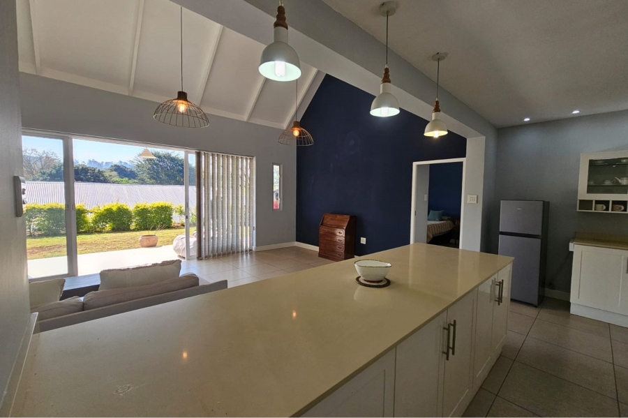 2 Bedroom Property for Sale in Clarendon KwaZulu-Natal