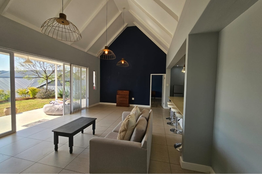 2 Bedroom Property for Sale in Clarendon KwaZulu-Natal