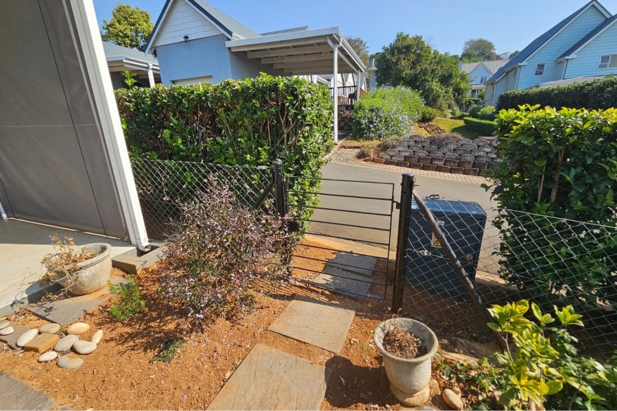2 Bedroom Property for Sale in Clarendon KwaZulu-Natal