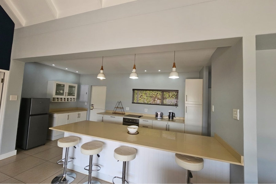 2 Bedroom Property for Sale in Clarendon KwaZulu-Natal
