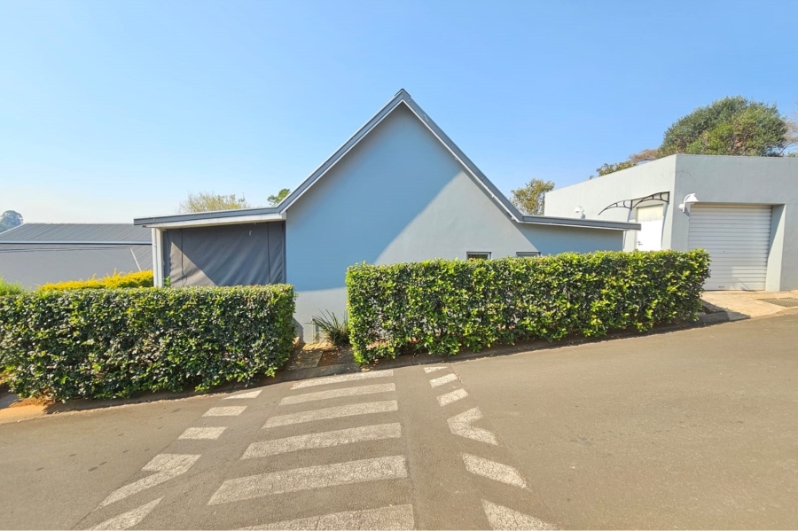 2 Bedroom Property for Sale in Clarendon KwaZulu-Natal
