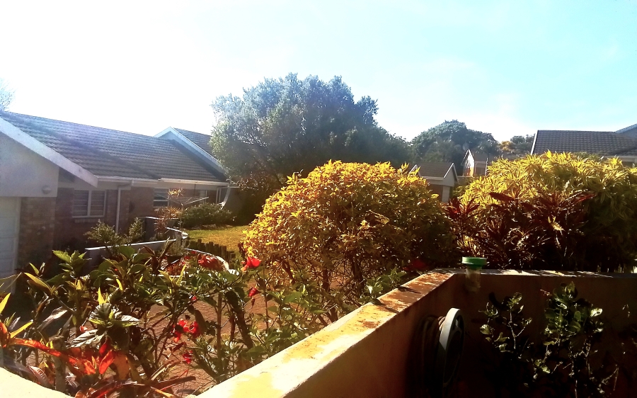 3 Bedroom Property for Sale in Margate KwaZulu-Natal