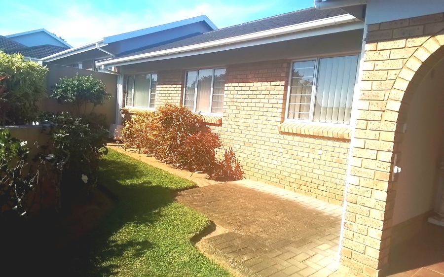 3 Bedroom Property for Sale in Margate KwaZulu-Natal