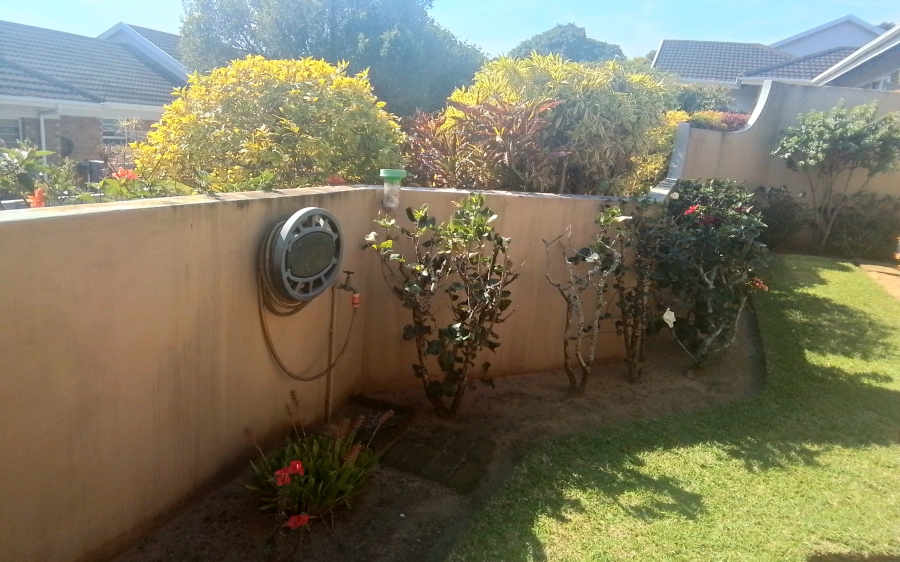 3 Bedroom Property for Sale in Margate KwaZulu-Natal