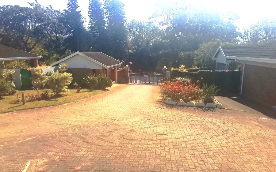 3 Bedroom Property for Sale in Margate KwaZulu-Natal