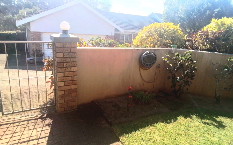3 Bedroom Property for Sale in Margate KwaZulu-Natal