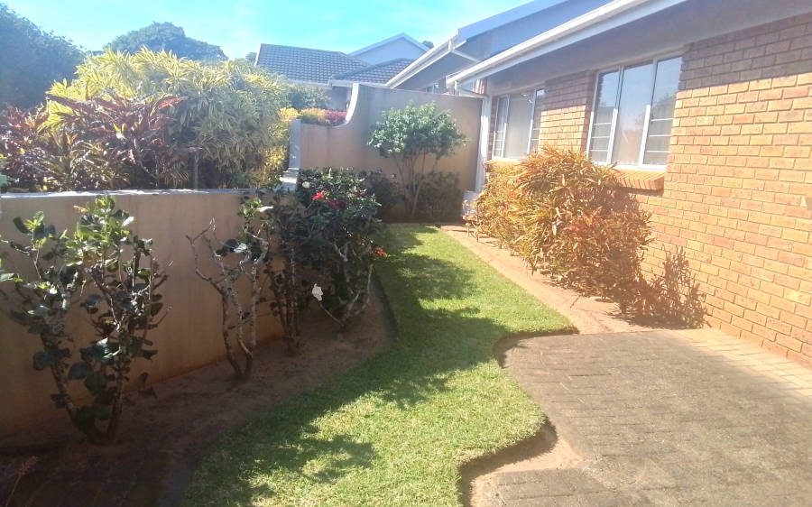 3 Bedroom Property for Sale in Margate KwaZulu-Natal