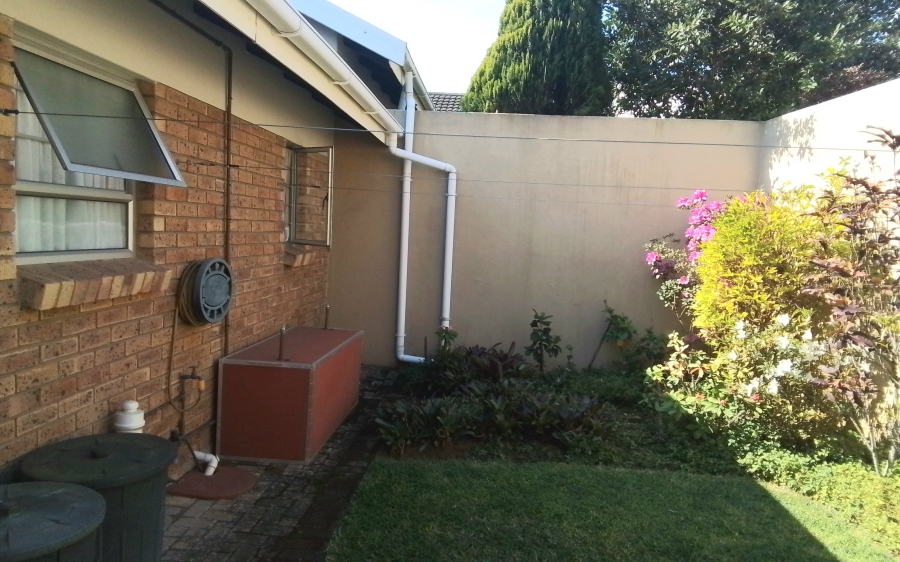 3 Bedroom Property for Sale in Margate KwaZulu-Natal