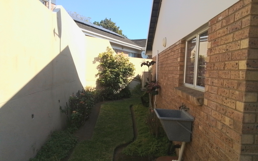 3 Bedroom Property for Sale in Margate KwaZulu-Natal
