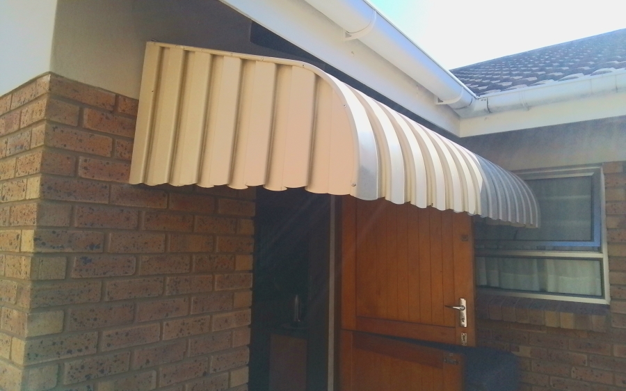 3 Bedroom Property for Sale in Margate KwaZulu-Natal